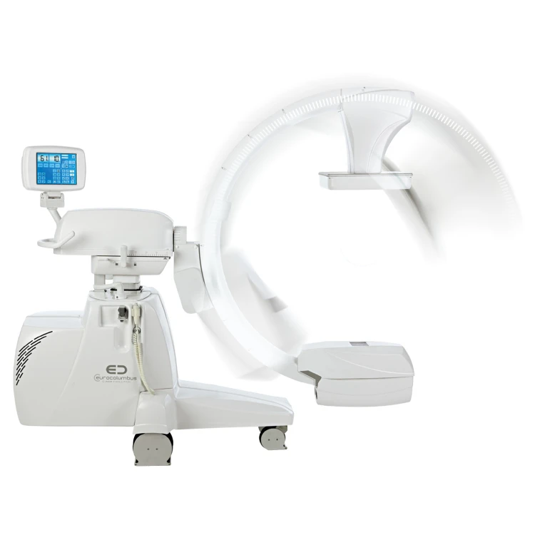 c arm x ray machine c arm x ray machine