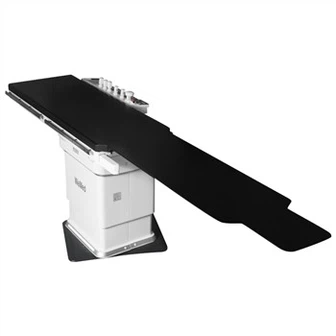 Стіл для катетеризації