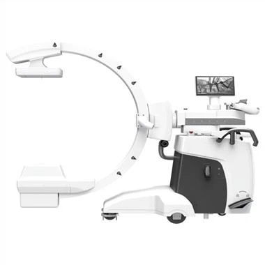 Китайська ортопедична машина C Arm